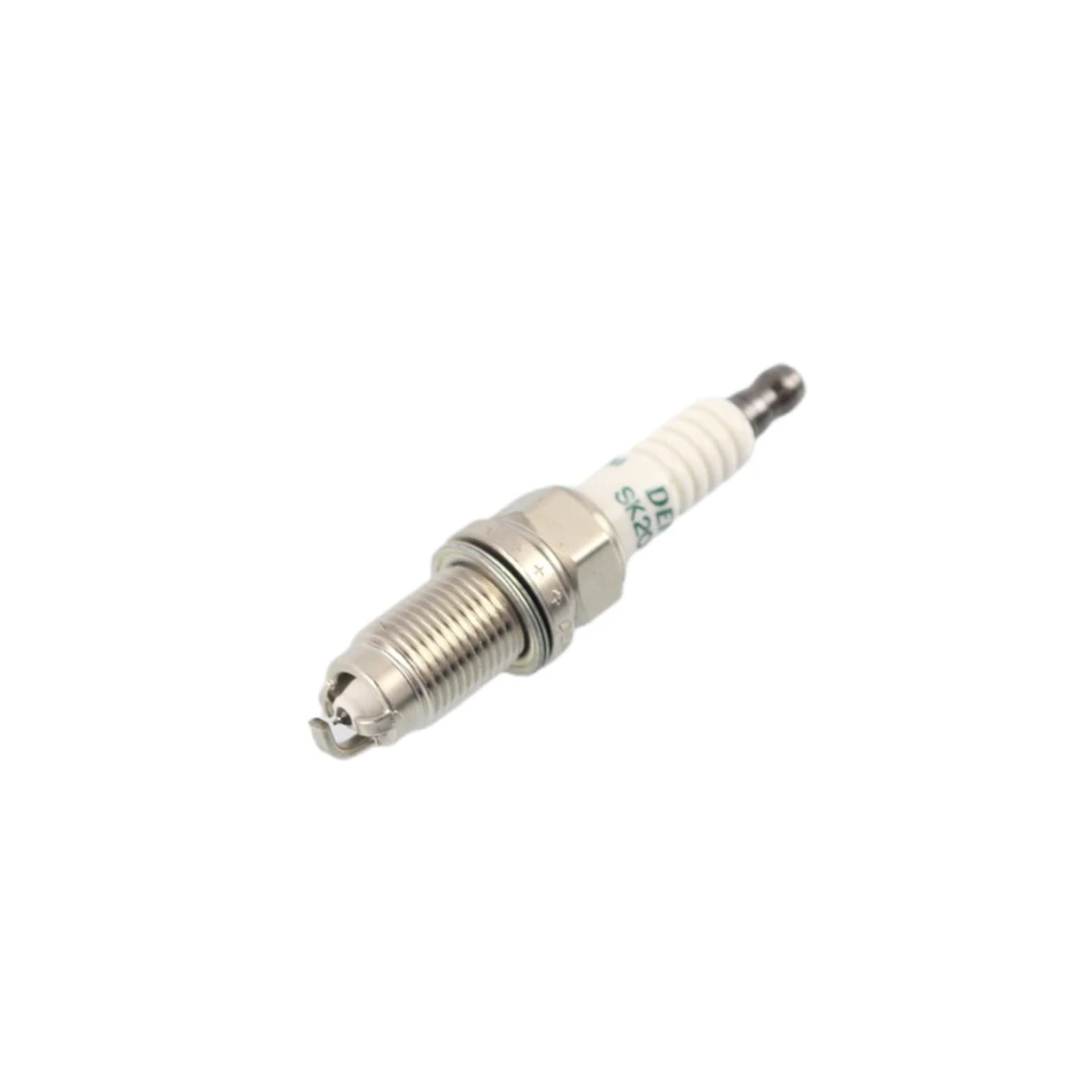 Svd Genuine Quality Iridium Spark Plug for Toyota RAV 4 Sk20bgr11 90919-01221