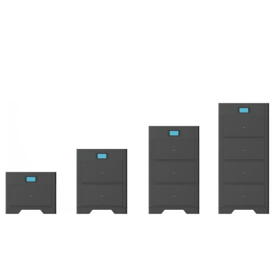 5kwh 10kwh 15kwh 20kwh Li-Akku Stapelbares 모듈형 LiFePO4-Energiespeichersystem 10kW 48V 리튬 이온 Akku 100Ah 200Ah 리튬 이온 Ess