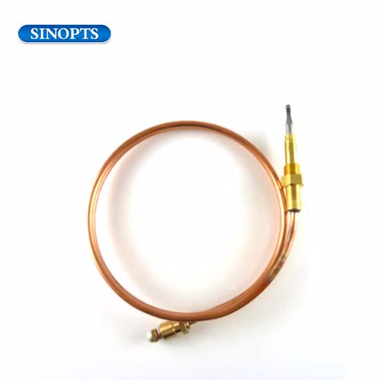 Sinopts 오븐 열전대 스토브 액세서리